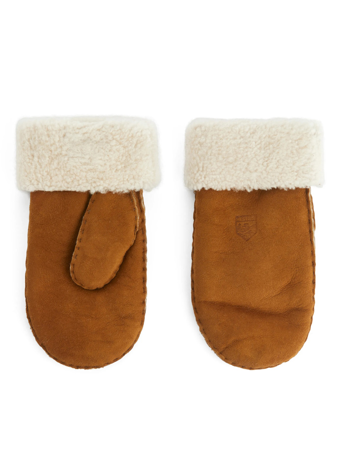 Arket, 110 eur
Arket, 110 eur