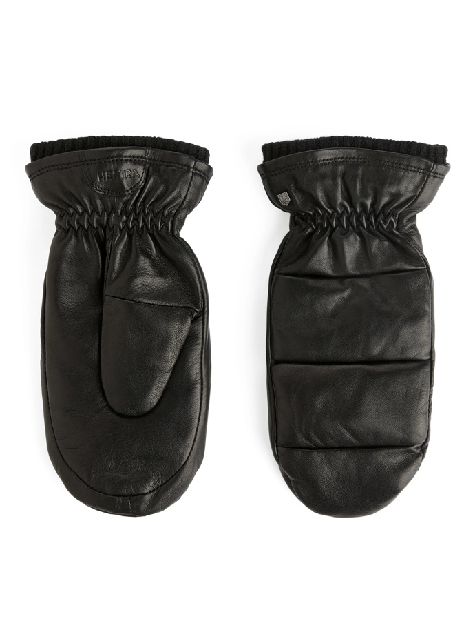 Arket, 120 eur
Arket, 120 eur