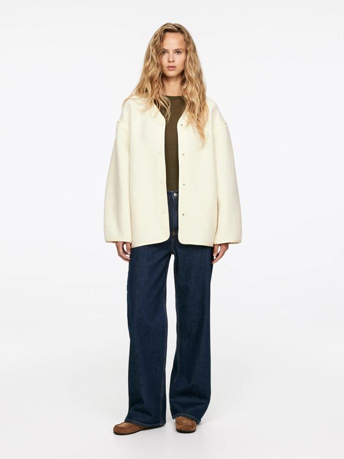 Arket, 159 eur

