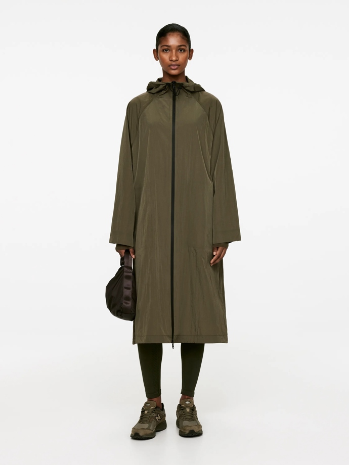 Arket, 169 eur
Arket, 169 eur