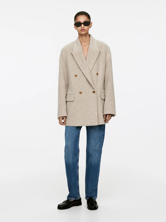 Arket, 189 eur
Arket, 189 eur
