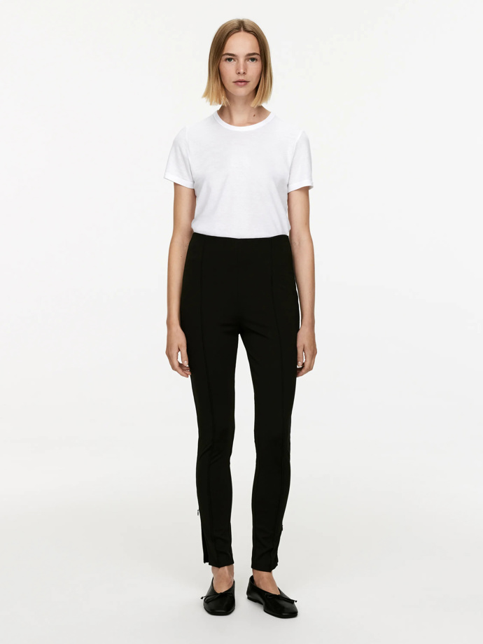 Arket, 55 eur
Arket, 55 eur