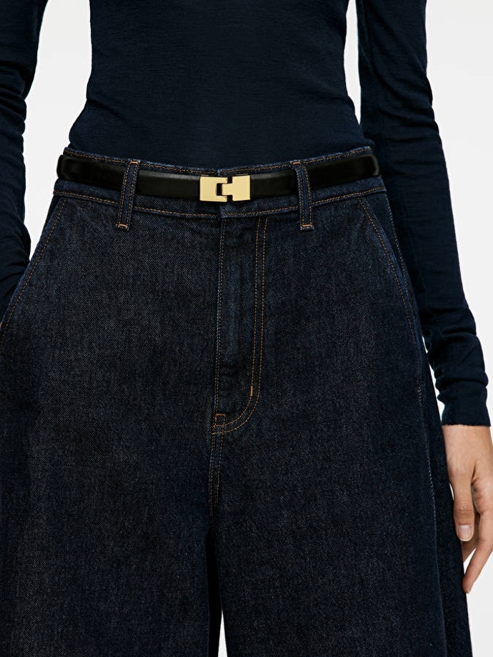 Arket, 59 eur
