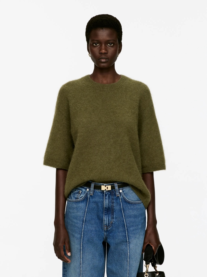 Arket, 69 eur
Arket, 69 eur