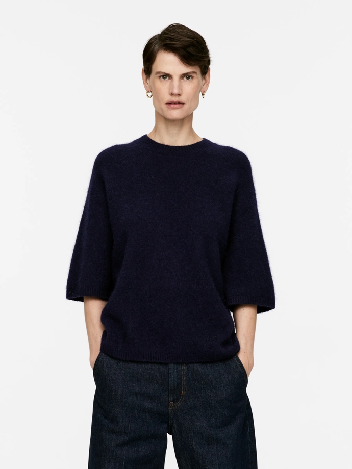 Arket, 69 eur
Arket, 69 eur