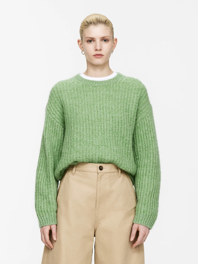 Arket, 89 eur
Arket, 89 eur