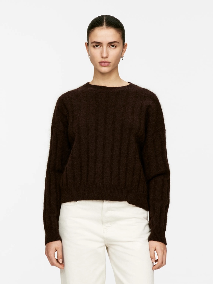 Arket, 89 eur
Arket, 89 eur