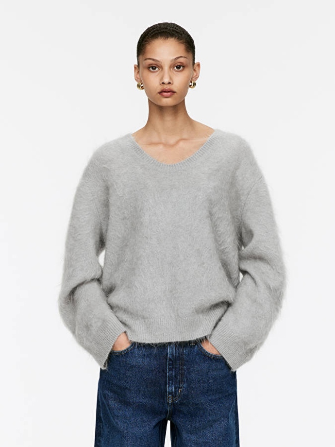 Arket, 99 eur
Arket, 99 eur