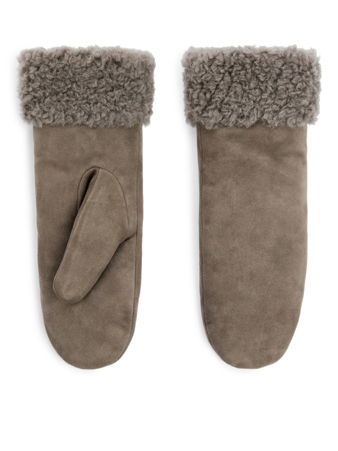 Arket, 99 eur
Arket, 99 eur