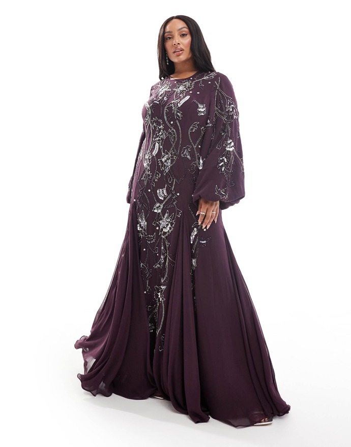 ASOS Design, 156 liber
ASOS Design, 156 liber