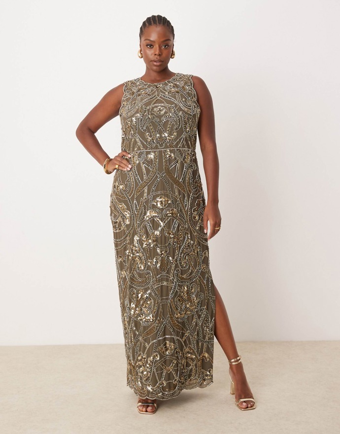 ASOS Design, 166 liber
ASOS Design, 166 liber