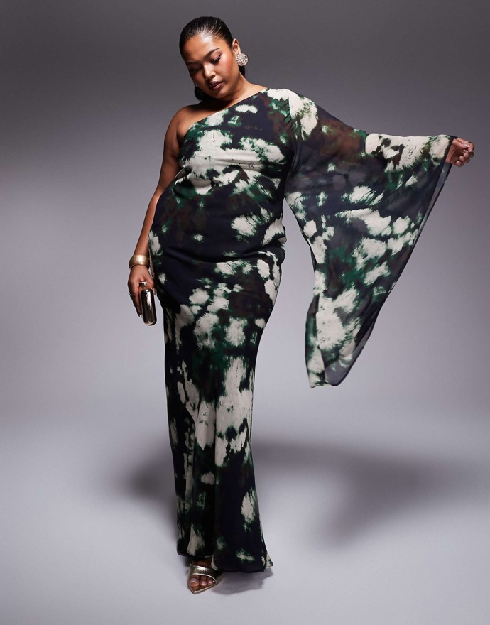 ASOS Design, 61 liber
ASOS Design, 61 liber