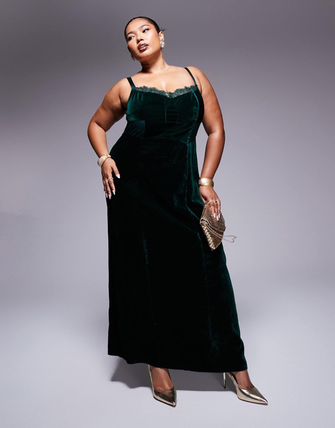 ASOS Design, 62 liber
ASOS Design, 62 liber