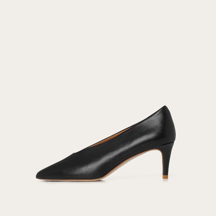 Balagan, 145 eur
