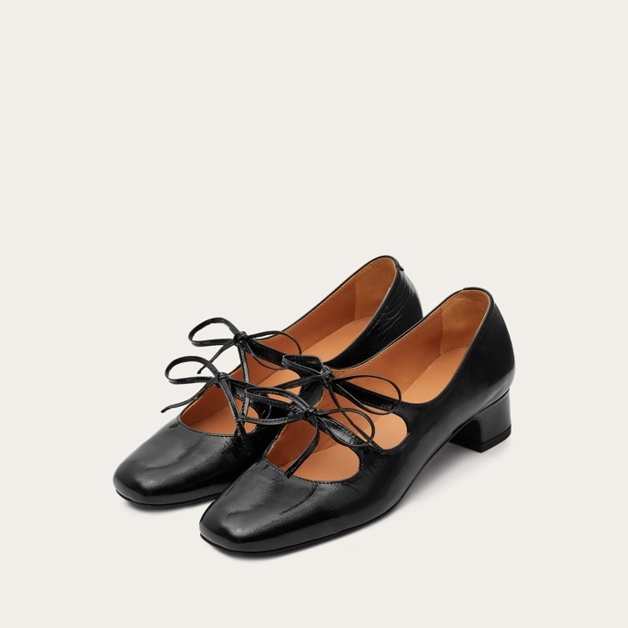 Balagan, 155 eur
