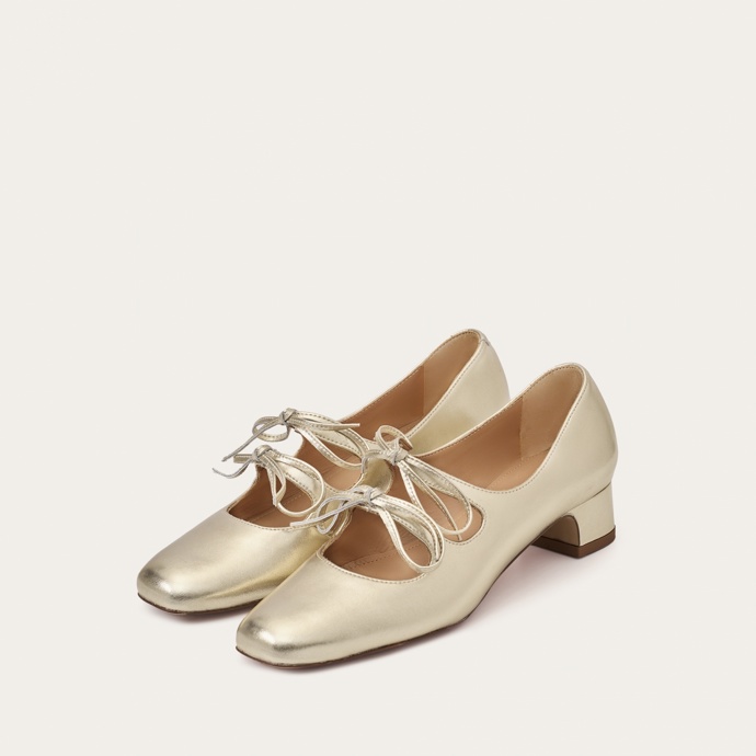 Balagan, 155 eur
Balagan, 155 eur