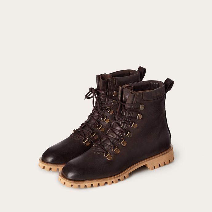 Balagan, 165 eur
Balagan, 165 eur