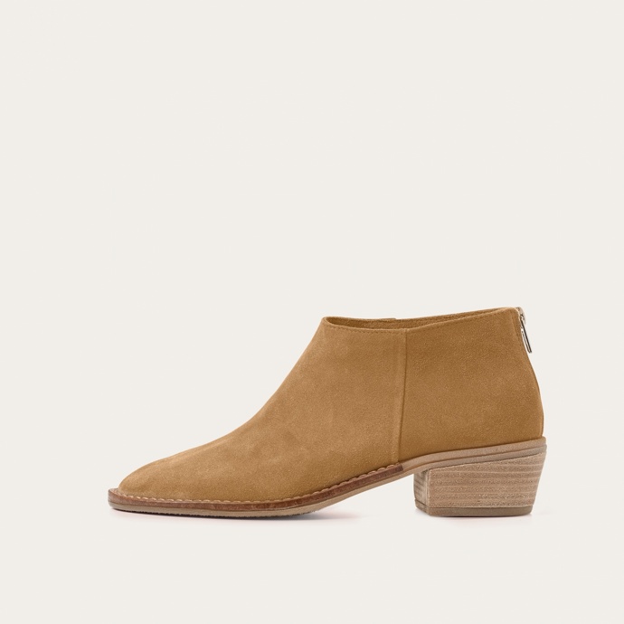 Balagan, 169 eur
Balagan, 169 eur