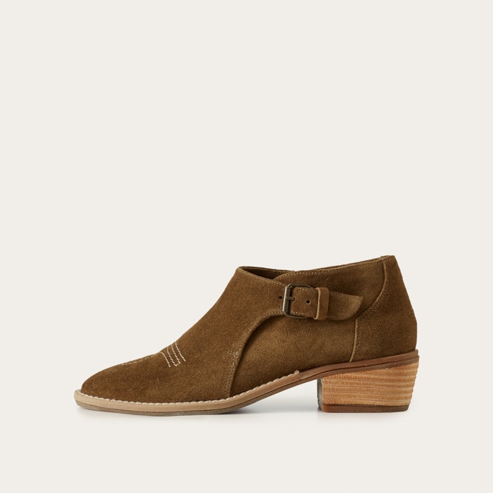 Balagan, 99 eur
Balagan, 99 eur