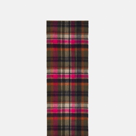 Barbour, 1440 Kč
