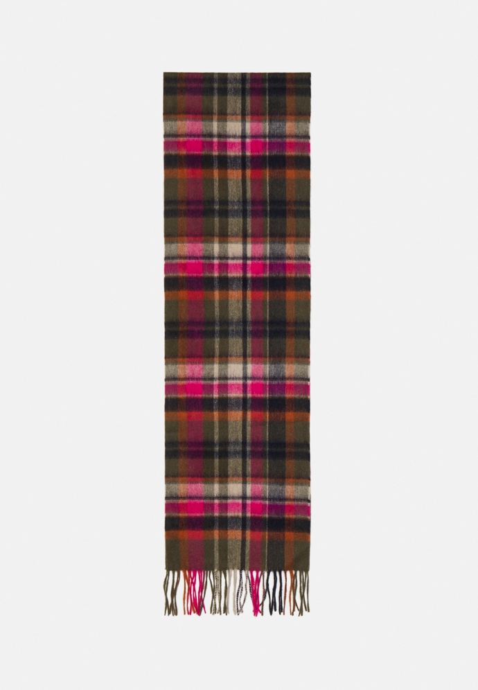 Barbour, 1440 Kč
Barbour, 1440 Kč