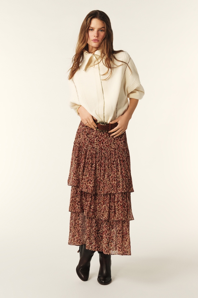 BA&SH, 225 eur
