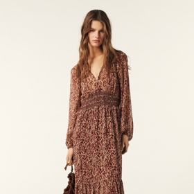 BA&SH, 295 eur
