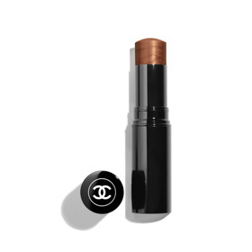 Víceúčelová Rozjasňující Tyčinka Baume Essentiel, Chanel, 1180 Kč
