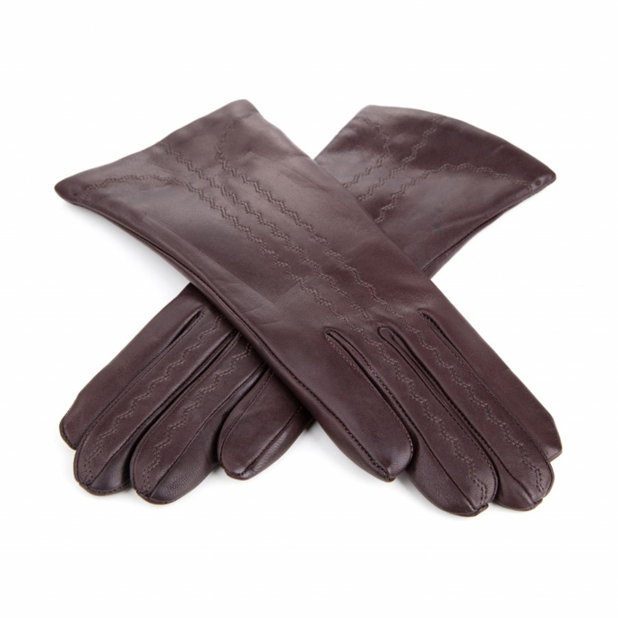 Bohemia Gloves, 1850 Kč
Bohemia Gloves, 1850 Kč