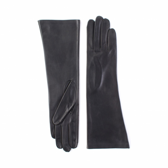 Bohemia Gloves, 2450 Kč
Bohemia Gloves, 2450 Kč