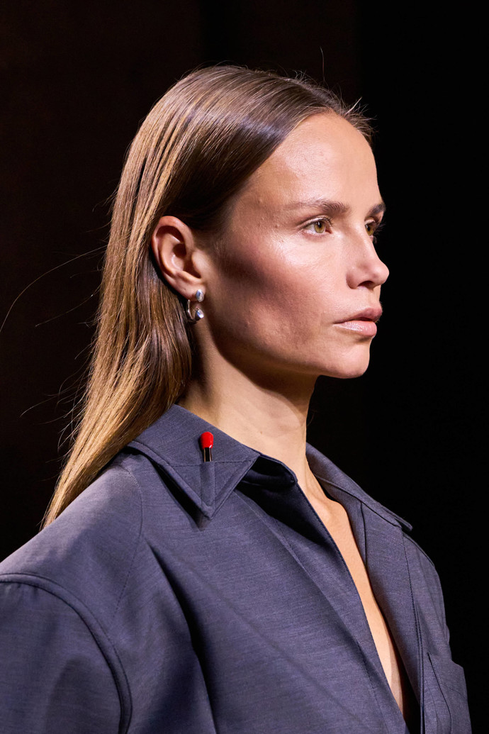 Bottega Veneta clp S25
