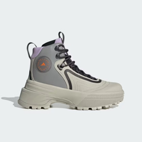 adidas by Stella McCartney, 6499 Kč
