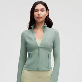 Bunda, Lululemon, 98 eur
