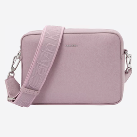 Calvin Klein Taška 1589 Kč
