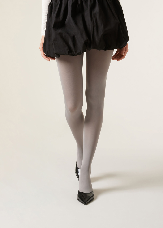 Calzedonia, 159 Kč
Calzedonia, 159 Kč