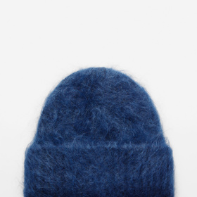 Čepice beanie, & Other Stories, 39 eur
