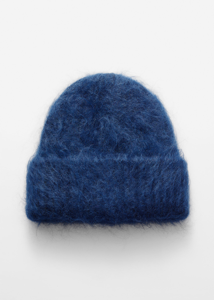 Čepice beanie, & Other Stories, 39 eur
