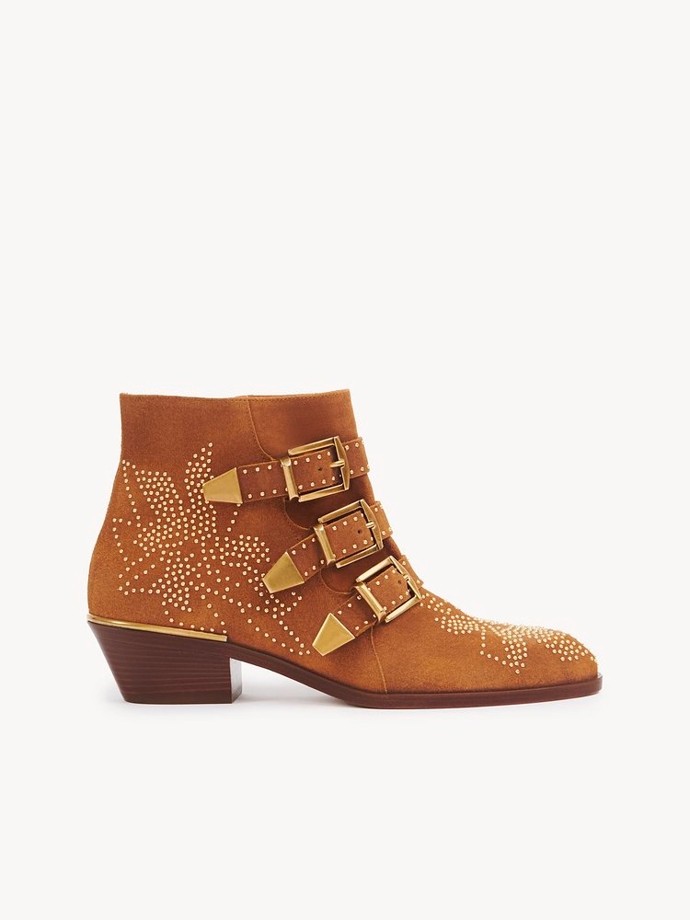 Chloé, 1090 eur
Chloé, 1090 eur