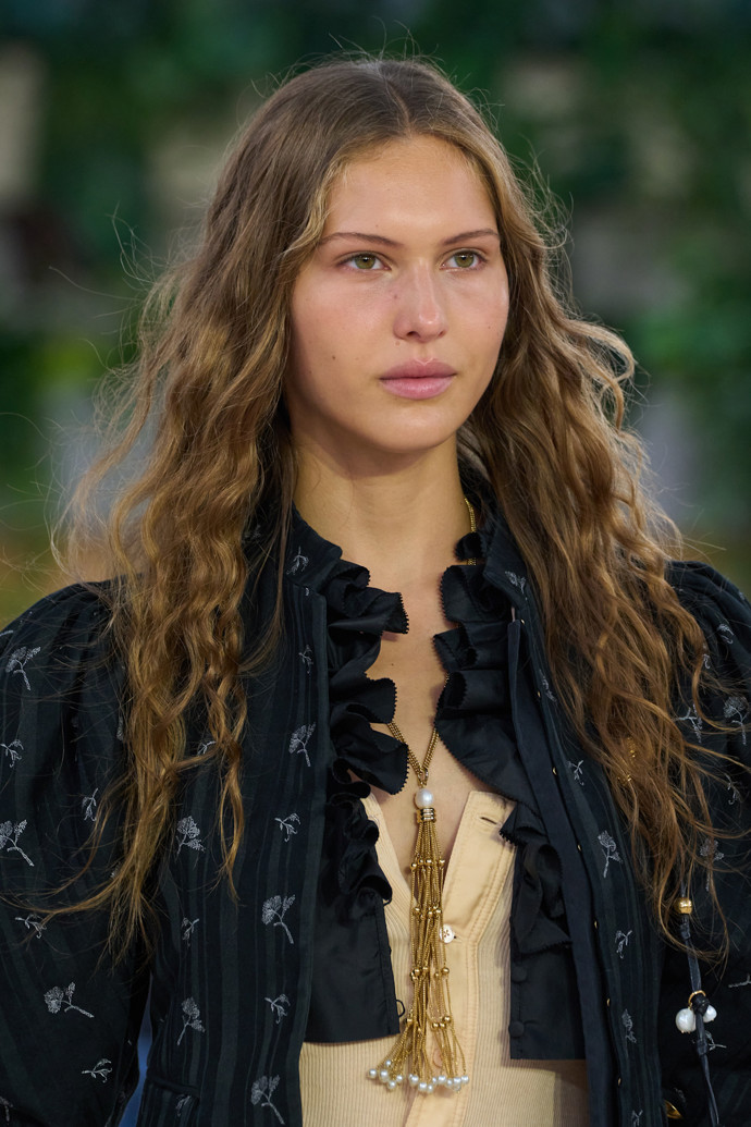 Chloe clp S25
