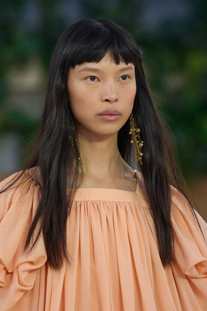 Chloe clp S25
