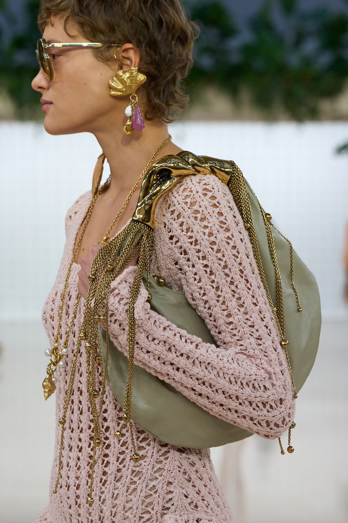 Chloe clp S25
Chloe clp S25