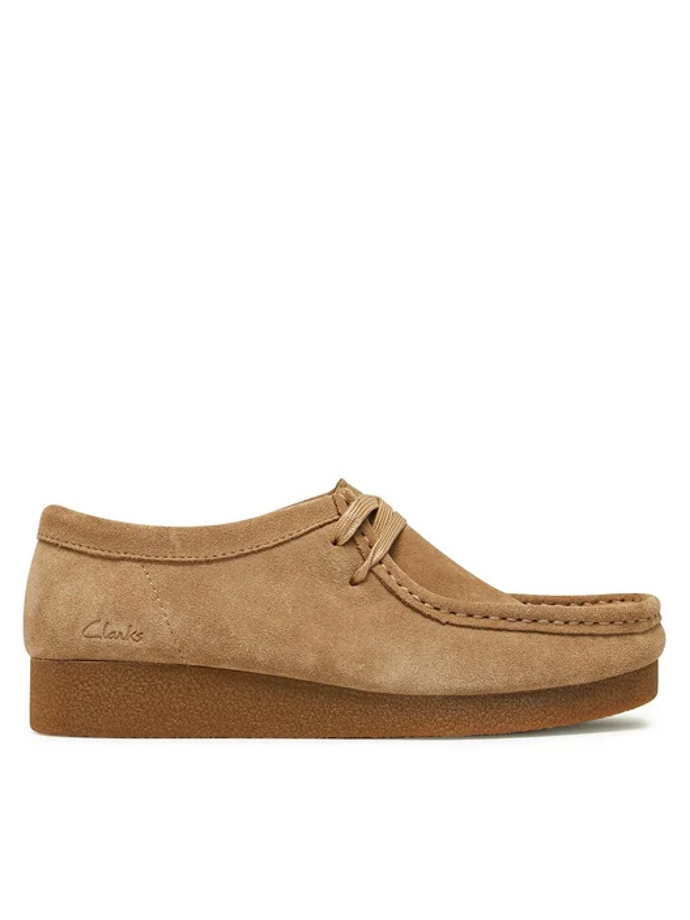 Clarks, 3373 Kč
Clarks, 3373 Kč