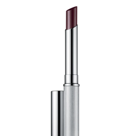 Clinique Black Honey, 770 Kč
