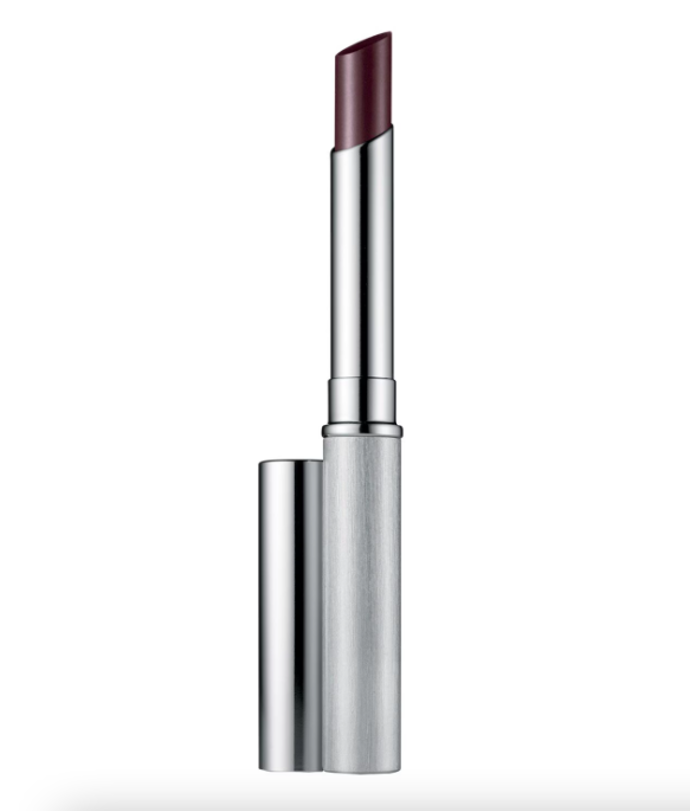 Clinique Black Honey, 770 Kč
Clinique Black Honey, 770 Kč