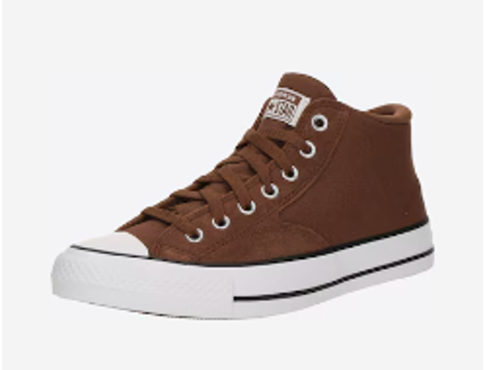 CONVERSE 1149 Kč
CONVERSE 1149 Kč