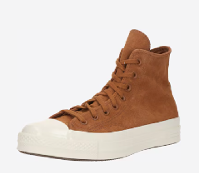CONVERSE 2099 Kč
CONVERSE 2099 Kč
