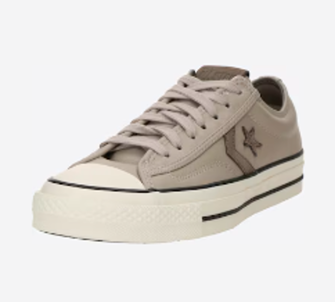 CONVERSE 2249 Kč
CONVERSE 2249 Kč