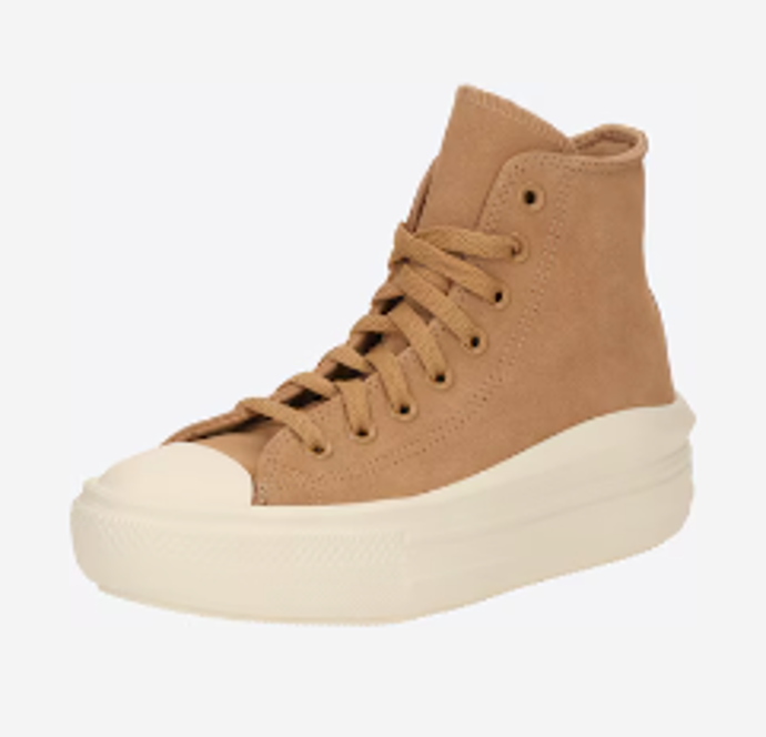 CONVERSE 2529 Kč
CONVERSE 2529 Kč