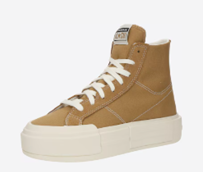 CONVERSE 2529 Kč
CONVERSE 2529 Kč