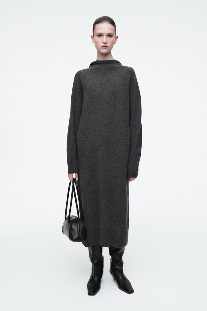 Cos, 125 eur
